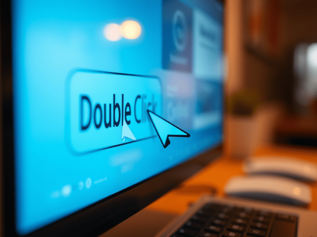 Droit de rétractation lorsqu’une période d’essai gratuite est prévue dans le contrat : la CJUE a tranché