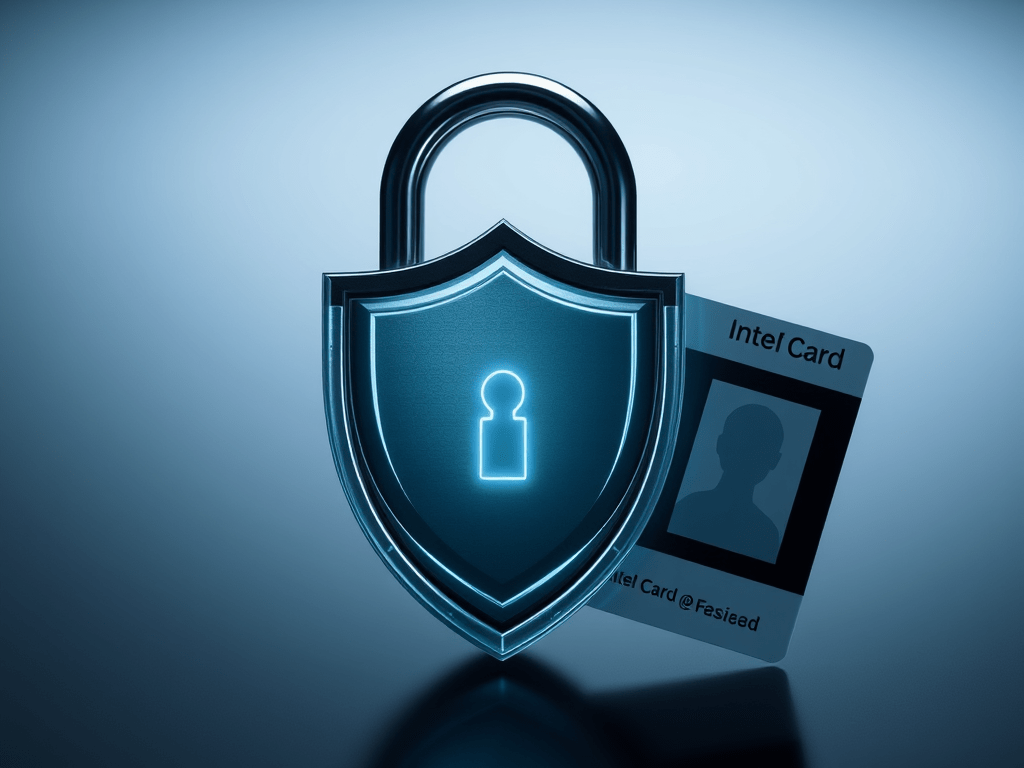 Vérification de l’âge en ligne obligatoire depuis le 11 janvier 2025 : obligations des plateformes et risques de&nbsp;non-conformité