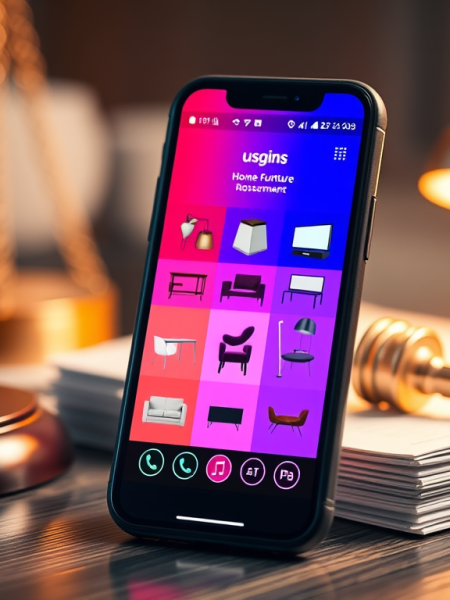 Vente sur les réseaux sociaux : quelles obligations pour les vendeurs ? Analyse d’une décision de la Cour d&rsquo;appel de&nbsp;Montpellier