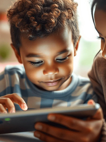 Protection des mineurs en ligne : cadre juridique français et&nbsp;européen