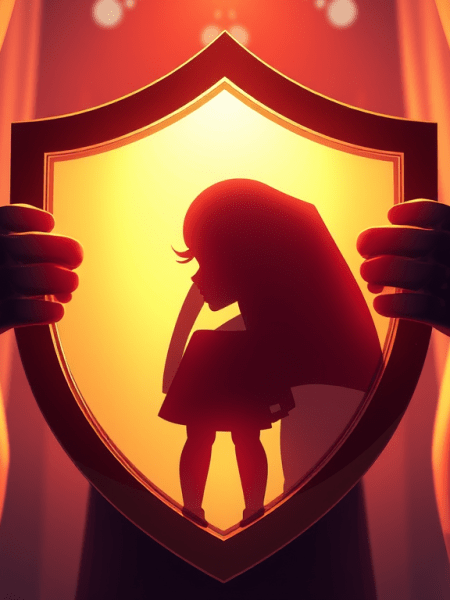 Quel est le cadre légal de lutte contre l’exposition à des contenus pornographiques&nbsp;?