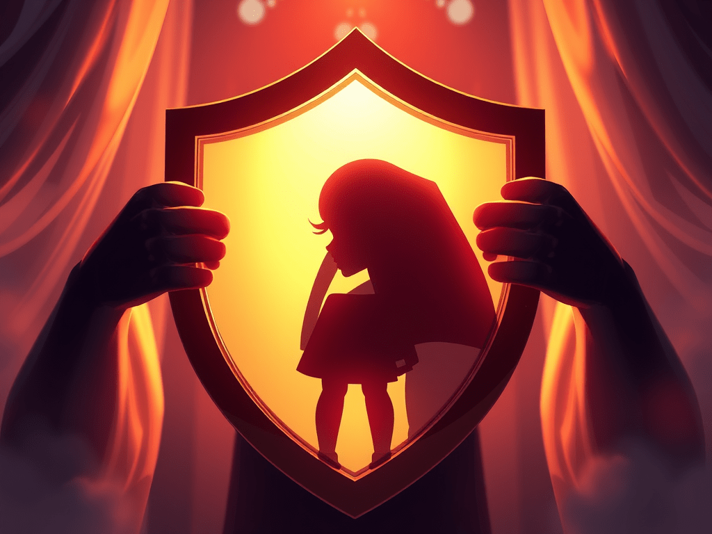 Quel est le cadre légal de lutte contre l’exposition à des contenus pornographiques&nbsp;?