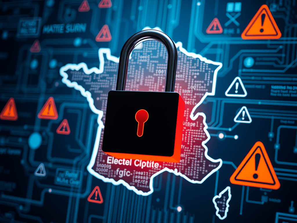 Loi SREN en France : impact sur la régulation des plateformes numériques et obligations&nbsp;légales