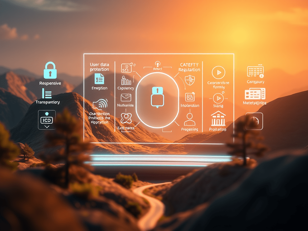 Plateformes numériques : quels impacts juridiques de la loi SREN ?