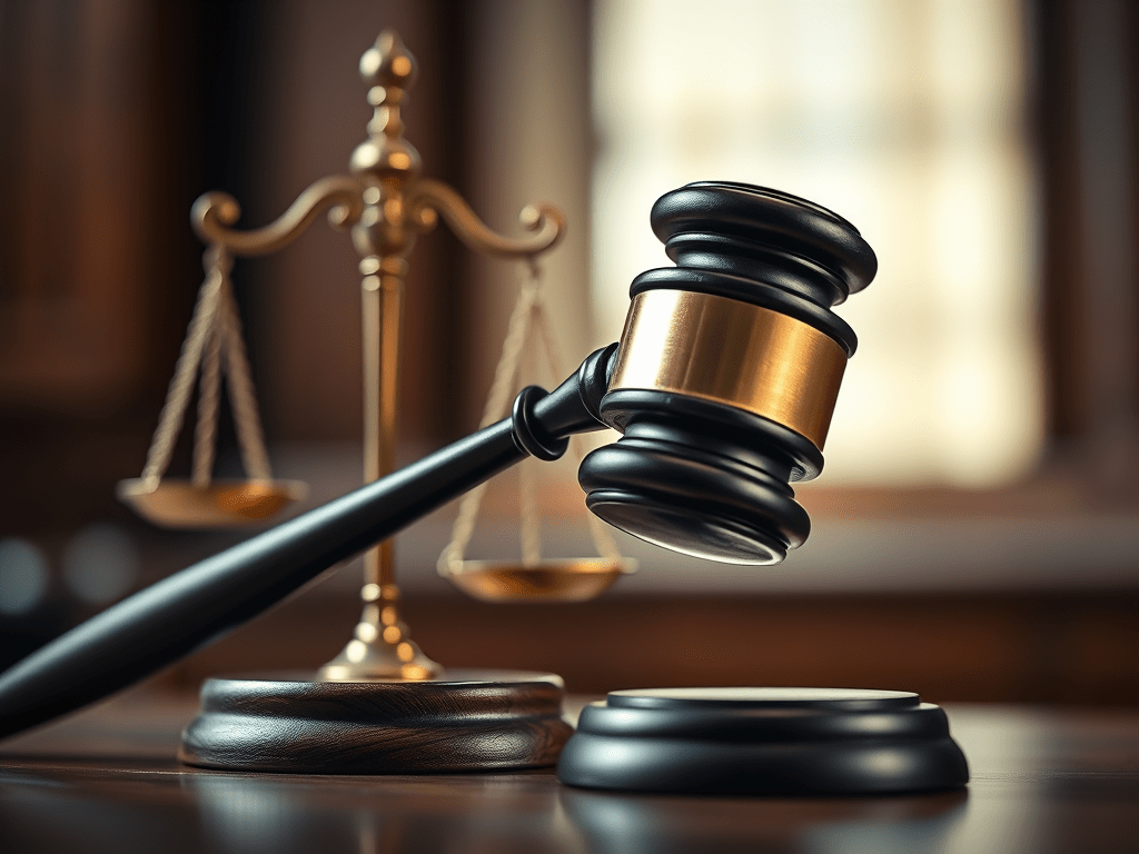 Fausses promotions de Wish: amende à 3 millions&nbsp;d’euros.