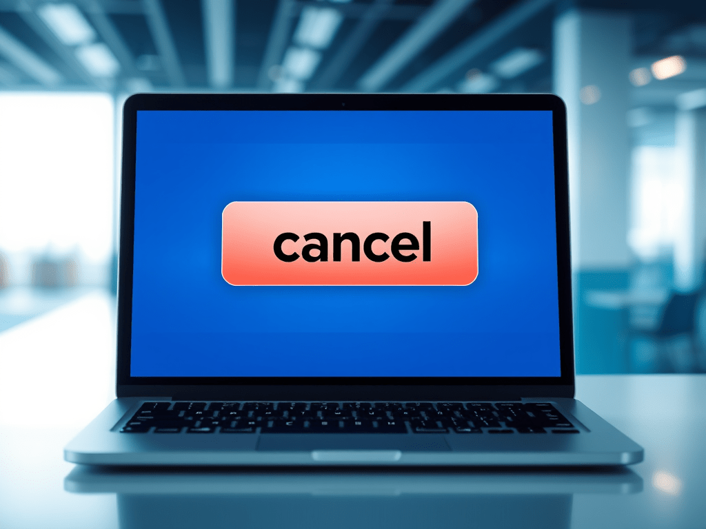 Résiliation en quelques clics : les entreprises ont désormais l&rsquo;obligation de proposer aux consommateurs des fonctionnalités de résiliation en&nbsp;ligne