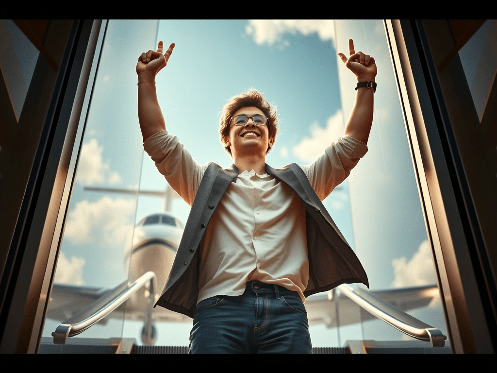 Interdiction de la publicité “Tout pour la Daronne” de Winamax par l’Autorité des&nbsp;Jeux